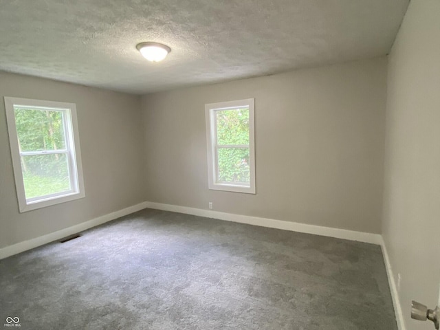 3523 N Keystone Ave, Indianapolis, IN 46218 - photo 16