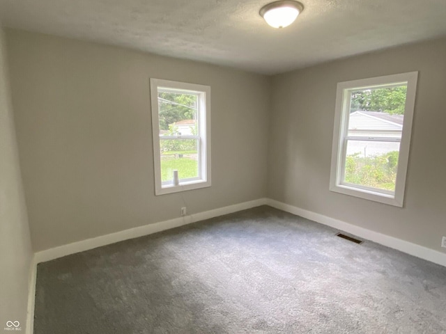 3523 N Keystone Ave, Indianapolis, IN 46218 - photo 15