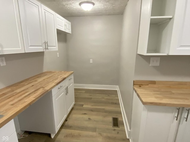 3523 N Keystone Ave, Indianapolis, IN 46218 - photo 9