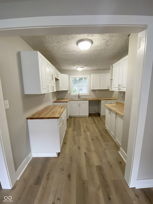 3523 N Keystone Ave, Indianapolis, IN 46218 - photo 6