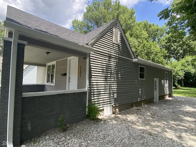 3523 N Keystone Ave, Indianapolis, IN 46218 - photo 3