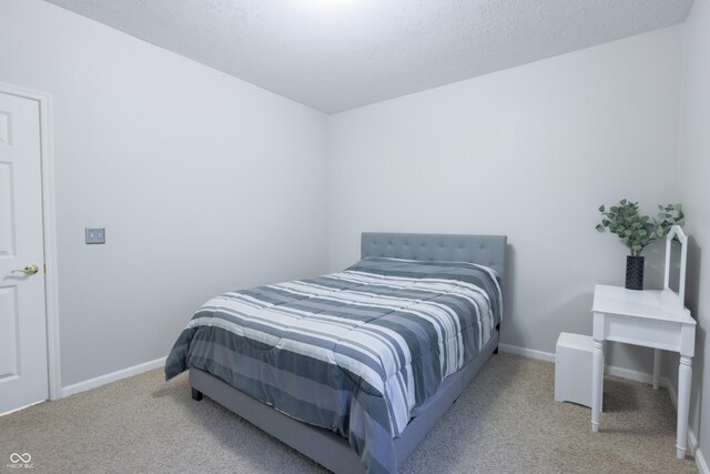 6239 Amber Creek Ln Unit 101, Indianapolis, IN 46237 - photo 23