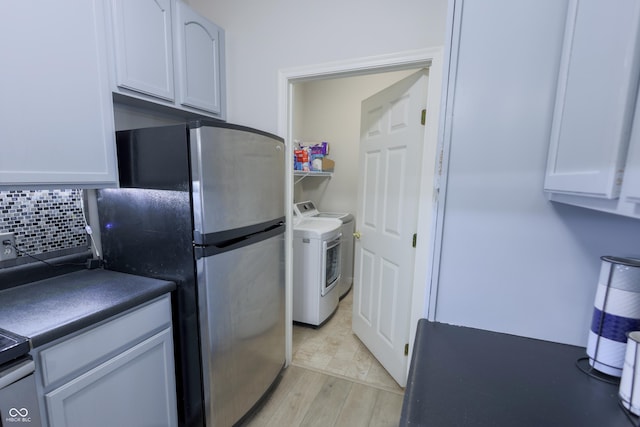 6239 Amber Creek Ln Unit 101, Indianapolis, IN 46237 - photo 12
