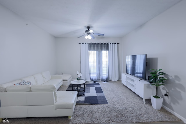 6239 Amber Creek Ln Unit 101, Indianapolis, IN 46237 - photo 6