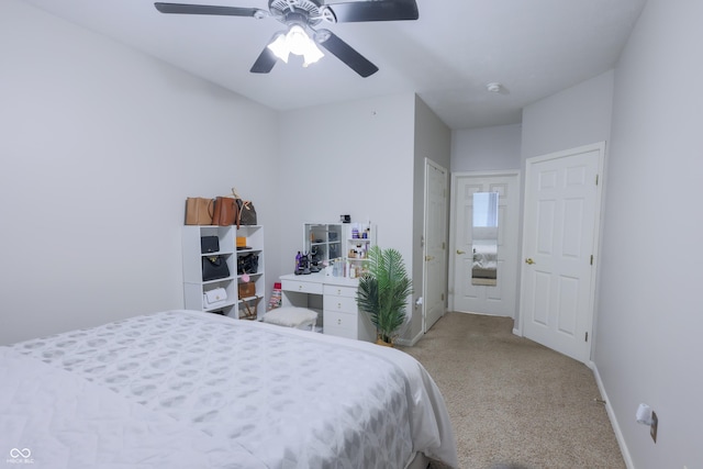 6239 Amber Creek Ln Unit 101, Indianapolis, IN 46237 - photo 17