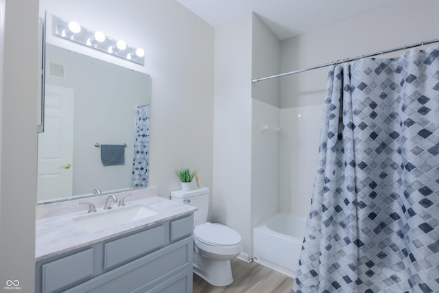 6239 Amber Creek Ln Unit 101, Indianapolis, IN 46237 - photo 22