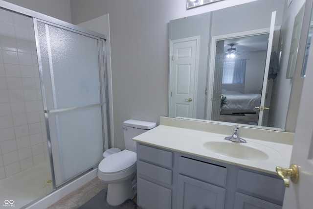 6239 Amber Creek Ln Unit 101, Indianapolis, IN 46237 - photo 19