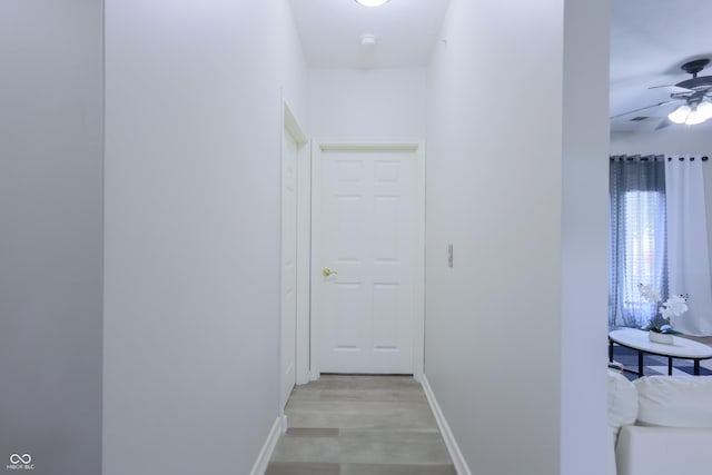 6239 Amber Creek Ln Unit 101, Indianapolis, IN 46237 - photo 21