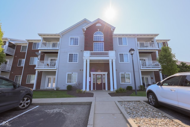 6239 Amber Creek Ln Unit 101, Indianapolis, IN 46237 - photo 1