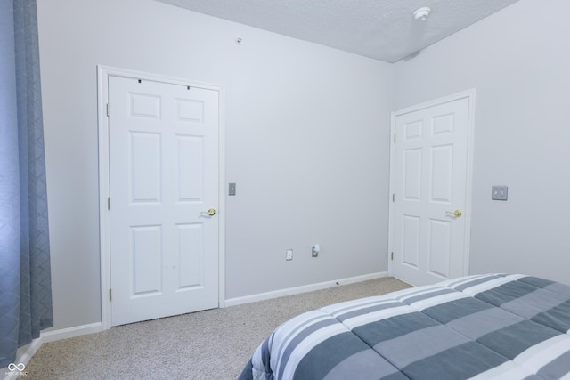 6239 Amber Creek Ln Unit 101, Indianapolis, IN 46237 - photo 24