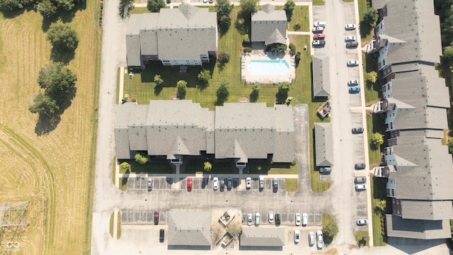6239 Amber Creek Ln Unit 101, Indianapolis, IN 46237 - photo 28