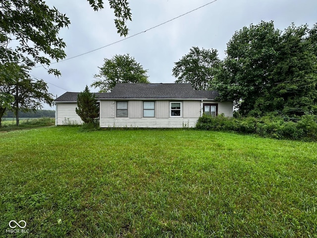5319 N 100 E, Ossian, IN 46777 - photo 2