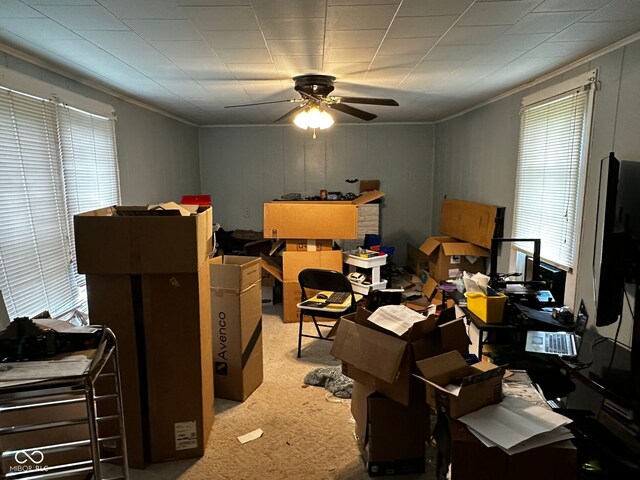 5319 N 100 E, Ossian, IN 46777 - photo 13