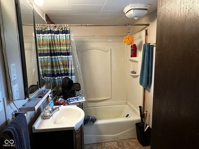 5319 N 100 E, Ossian, IN 46777 - photo 18