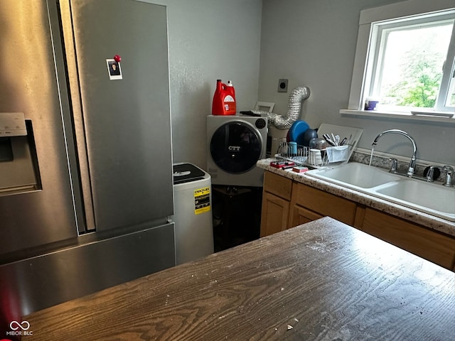 5319 N 100 E, Ossian, IN 46777 - photo 15