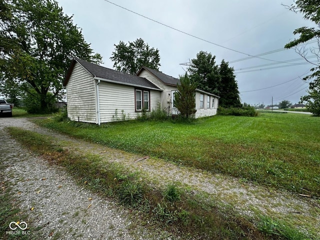 5319 N 100 E, Ossian, IN 46777 - photo 3