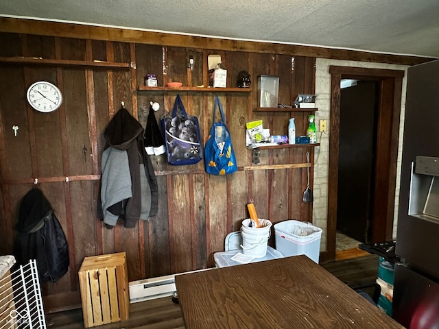 5319 N 100 E, Ossian, IN 46777 - photo 17