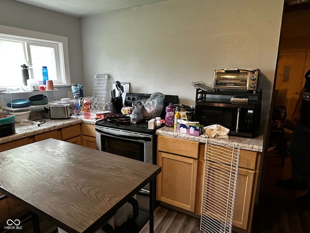 5319 N 100 E, Ossian, IN 46777 - photo 16