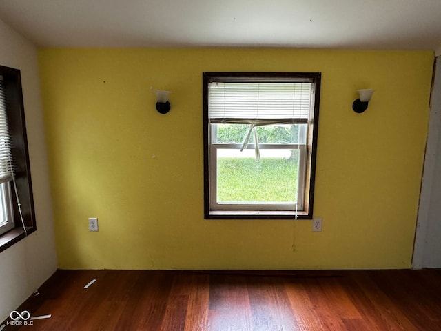 5319 N 100 E, Ossian, IN 46777 - photo 23