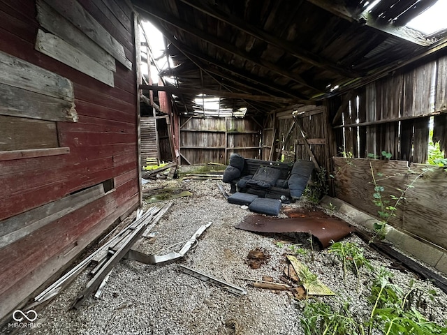 5319 N 100 E, Ossian, IN 46777 - photo 9