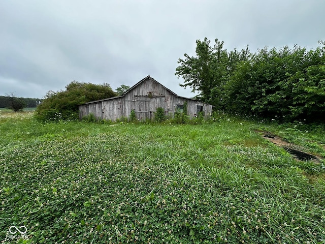 5319 N 100 E, Ossian, IN 46777 - photo 4
