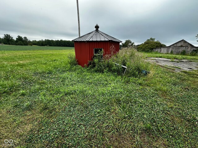 5319 N 100 E, Ossian, IN 46777 - photo 7