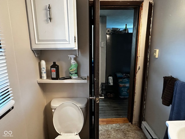 5319 N 100 E, Ossian, IN 46777 - photo 19
