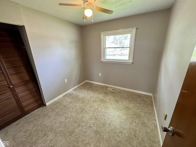 621 Crescent Dr, Greencastle, IN 46135 - photo 7