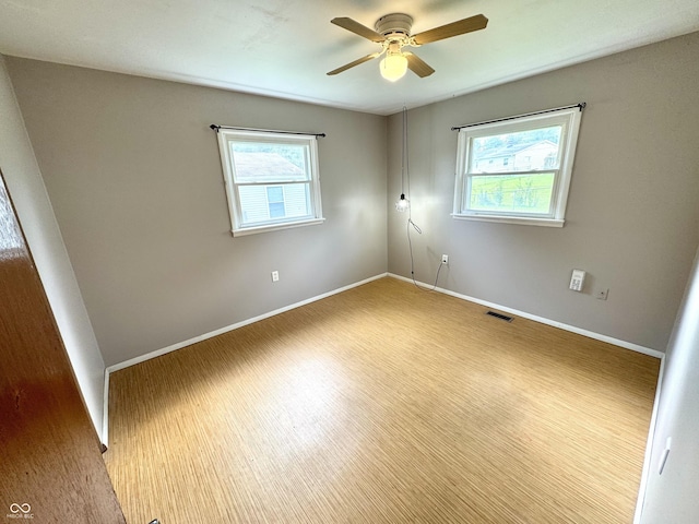 621 Crescent Dr, Greencastle, IN 46135 - photo 9