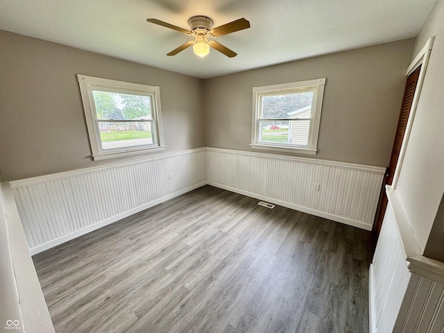 621 Crescent Dr, Greencastle, IN 46135 - photo 8