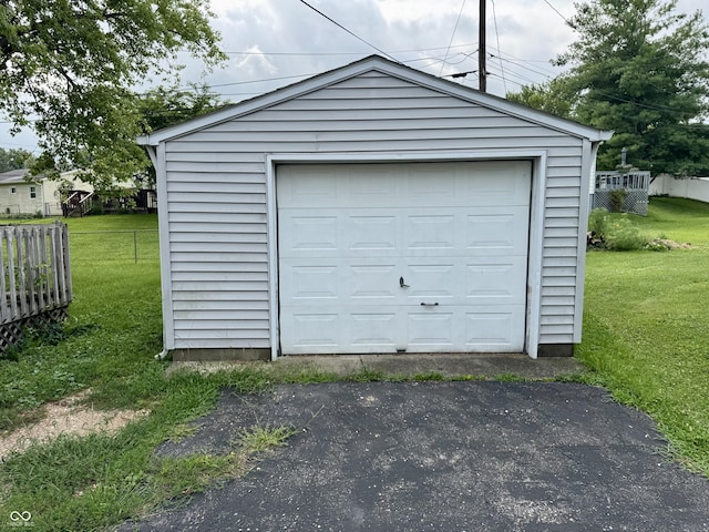 621 Crescent Dr, Greencastle, IN 46135 - photo 3