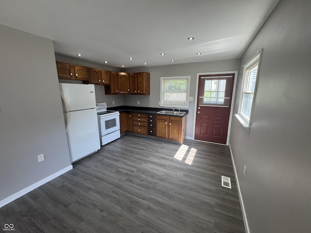 621 Crescent Dr, Greencastle, IN 46135 - photo 6