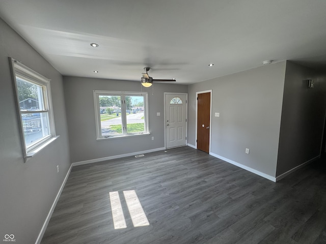 621 Crescent Dr, Greencastle, IN 46135 - photo 5