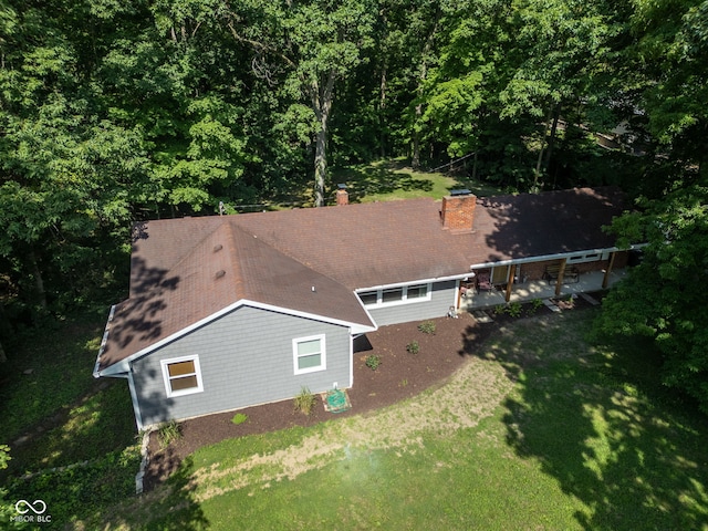 112 Mohawk Ln, West Lafayette, IN 47906 - photo 22