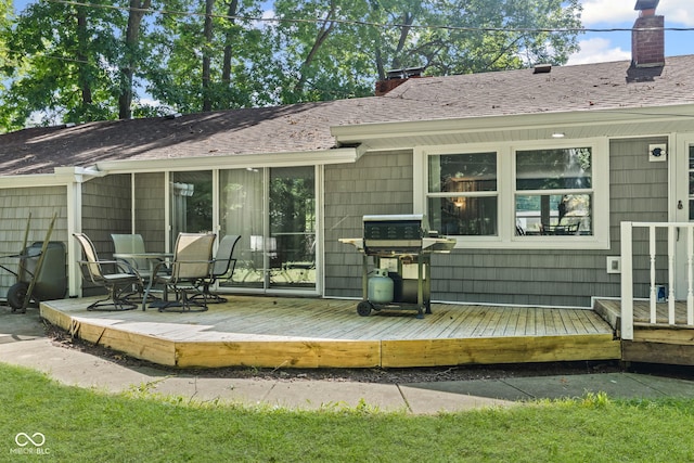 112 Mohawk Ln, West Lafayette, IN 47906 - photo 19