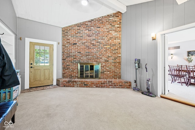 112 Mohawk Ln, West Lafayette, IN 47906 - photo 9
