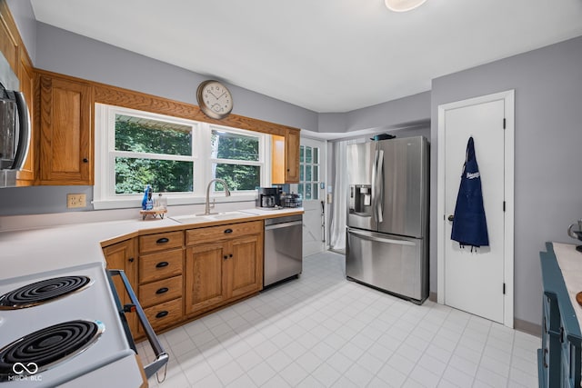 112 Mohawk Ln, West Lafayette, IN 47906 - photo 6