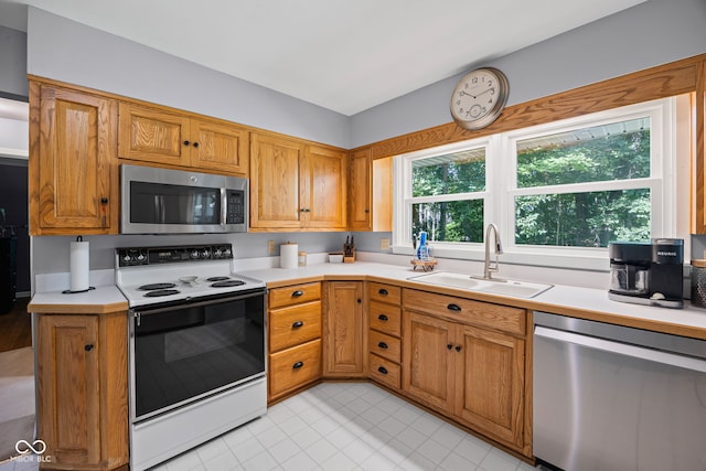 112 Mohawk Ln, West Lafayette, IN 47906 - photo 7