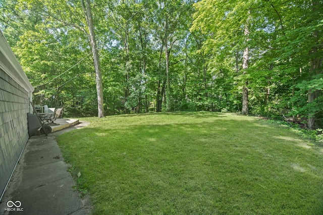 112 Mohawk Ln, West Lafayette, IN 47906 - photo 20