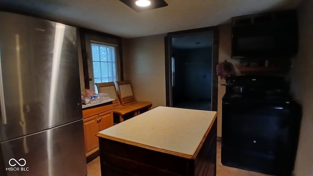 3681 W 100 N, Columbus, IN 47201 - photo 4
