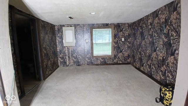 3681 W 100 N, Columbus, IN 47201 - photo 7