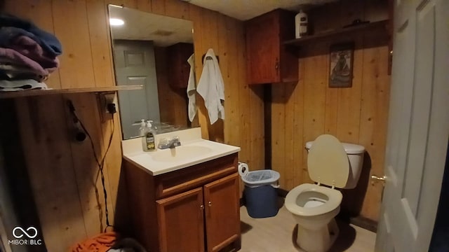 3681 W 100 N, Columbus, IN 47201 - photo 10