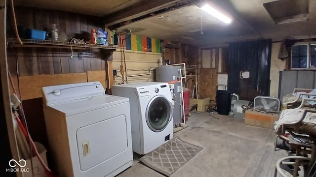 3681 W 100 N, Columbus, IN 47201 - photo 11