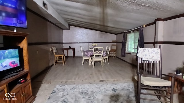 3681 W 100 N, Columbus, IN 47201 - photo 3