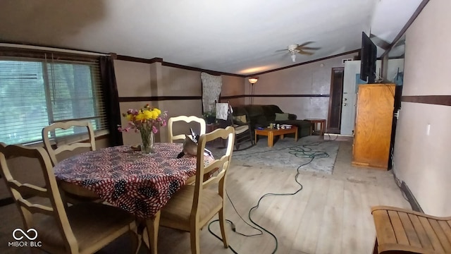 3681 W 100 N, Columbus, IN 47201 - photo 2