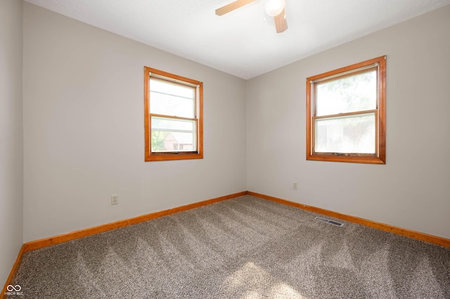 1318 L Ave, New Castle, IN 47362 - photo 15