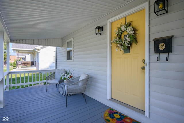 1318 L Ave, New Castle, IN 47362 - photo 2
