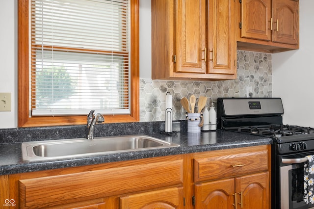 1318 L Ave, New Castle, IN 47362 - photo 12