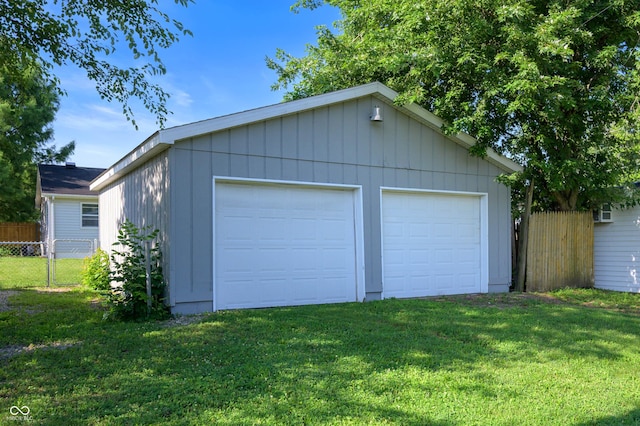 1318 L Ave, New Castle, IN 47362 - photo 23