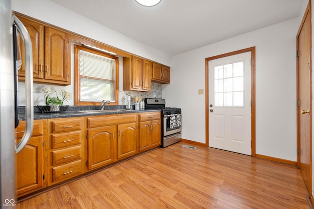 1318 L Ave, New Castle, IN 47362 - photo 11